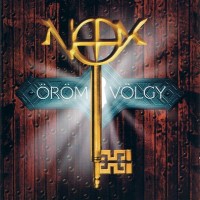 Purchase NOX - Oromvlogy
