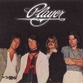 Buy Player - Player Mp3 Download