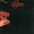 Buy Player - Room with a View Mp3 Download