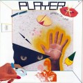 Buy Player - Spies Of Life Mp3 Download