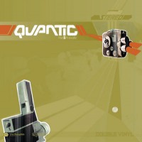 Purchase Quantic - The 5th Exotic
