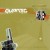 Buy Quantic - The 5th Exotic Mp3 Download