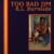 Buy R.L. Burnside - Too Bad Jim Mp3 Download