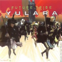 Purchase Yulara - Future Tribe
