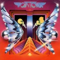 Buy Robin Trower - In City Dreams Mp3 Download