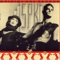 Buy SPK - Machine Age Voodoo Mp3 Download