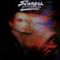 Buy Scandal (USA) - Warrior Mp3 Download