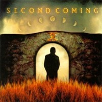 Purchase Second Coming - Second Coming