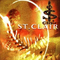 Purchase St.Clair - St.Clair