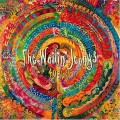 Buy Wailin' Jennys - 40 Days Mp3 Download
