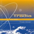 Buy Tradia - Trade Winds Mp3 Download