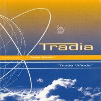 Purchase Tradia - Trade Winds