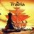 Buy Tradia - Welcome To Paradise Mp3 Download