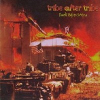 Purchase Tribe After Tribe - Pearls Before Swine