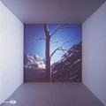 Buy Venus Hum - Big A Beautiful Sky Mp3 Download