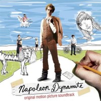 Purchase VA - Napoleon Dynamite
