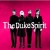 Buy The Duke Spirit - The Duke Spirit Mp3 Download