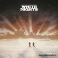 Purchase VA - White Nights Mp3 Download