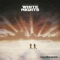 Purchase VA - White Nights