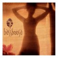 Buy Bassboosa - Bassboosa Mp3 Download