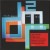 Purchase Depeche Mode- Remixes 2: 81-11 CD3 MP3