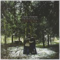 Buy Emily Barker & The Red Clay Halo - Despite The Snow Mp3 Download