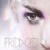 Buy Frida Gold - Juwel Mp3 Download
