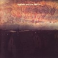 Buy Hatfield And The North - Hatfield And The North (Remastered) Mp3 Download