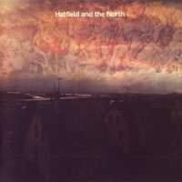 Purchase Hatfield And The North - Hatfield And The North (Remastered)
