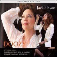 Purchase Jackie Ryan - Doozy CD1