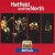 Buy Hatfield And The North - Hattitude Mp3 Download