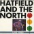 Buy Hatfield And The North - Live 1990 Mp3 Download