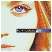 Purchase Katy Hudson - Katy Hudson