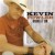 Buy Kevin Fowler - Bring It On Mp3 Download