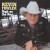 Buy Kevin Fowler - High On The Hog Mp3 Download