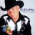 Buy Kevin Fowler - Live At Billy Bob's Texas Mp3 Download