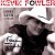 Buy Kevin Fowler - Loose, Loud & Crazy Mp3 Download