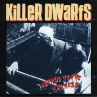 Purchase Killer Dwarfs - Method To The Madness