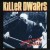 Buy Killer Dwarfs - Method To The Madness Mp3 Download