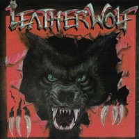 Purchase Leatherwolf - Leatherwolf (Endangered Species)
