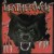 Buy Leatherwolf - Leatherwolf (Endangered Species) Mp3 Download