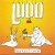 Buy Ludo - You're Awful, I Love You Mp3 Download