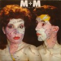 Buy Martha And The Muffins - The World Is A Ball Mp3 Download