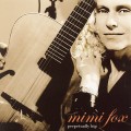 Buy Mimi Fox - Perpetually Hip CD1 Mp3 Download