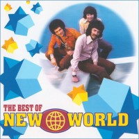Purchase New World - The Best Of