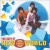 Buy New World - The Best Of Mp3 Download