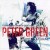 Buy Peter Green - Supernatural CD2 Mp3 Download