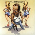 Buy R.L. Burnside - A Ass Pocket Of Whiskey Mp3 Download