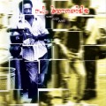 Buy R.L. Burnside - Well Well Well (1936-93) Mp3 Download