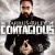 Buy Tarrus Riley - Contagious Mp3 Download
